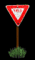 yield_sign_sb.gif