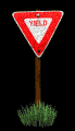yield_sign_mb.gif