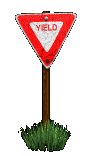 yield_sign_lc.gif