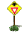 warning_sign_yield_ah_a_tw.gif