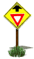 warning_sign_yield_ah_a_sw.gif