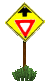 warning_sign_yield_ah_a_sc.gif