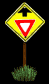 warning_sign_yield_ah_a_sb.gif