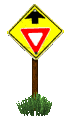 warning_sign_yield_ah_a_mc.gif