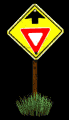 warning_sign_yield_ah_a_mb.gif