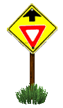 warning_sign_yield_ah_a_lc.gif