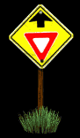 warning_sign_yield_ah_a_lb.gif