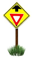 warning_sign_yield_ah_a_hr.jpg