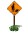warning_sign_workers_tw.gif