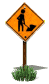 warning_sign_workers_sw.gif