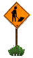 warning_sign_workers_sc.gif