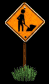 warning_sign_workers_sb.gif