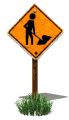 warning_sign_workers_mw.gif