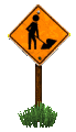 warning_sign_workers_mc.gif