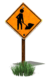 warning_sign_workers_lw.gif