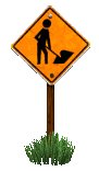 warning_sign_workers_lc.gif