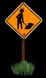 warning_sign_workers_lb.gif