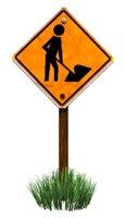 warning_sign_workers_hr.jpg
