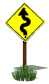 warning_sign_winding__a_sw.gif