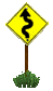warning_sign_winding__a_sc.gif