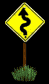 warning_sign_winding__a_sb.gif