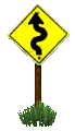 warning_sign_winding__a_mc.gif