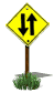 warning_sign_two_way__a_sw.gif