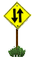 warning_sign_two_way__a_sc.gif