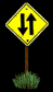 warning_sign_two_way__a_sb.gif