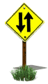 warning_sign_two_way__a_mw.gif