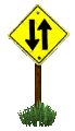 warning_sign_two_way__a_mc.gif