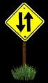 warning_sign_two_way__a_mb.gif