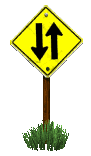 warning_sign_two_way__a_lc.gif