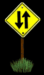 warning_sign_two_way__a_lb.gif