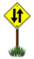 warning_sign_two_way__a_hr.jpg