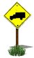 warning_sign_truck_sw.gif