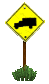warning_sign_truck_sc.gif