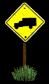 warning_sign_truck_sb.gif