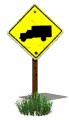 warning_sign_truck_mw.gif
