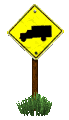 warning_sign_truck_mc.gif