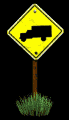 warning_sign_truck_mb.gif