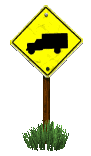warning_sign_truck_lc.gif