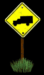 warning_sign_truck_lb.gif