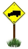 warning_sign_truck_hr.jpg