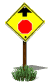 warning_sign_stop_ahead_sw.gif