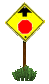 warning_sign_stop_ahead_sc.gif