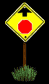 warning_sign_stop_ahead_sb.gif