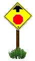 warning_sign_stop_ahead_mc.gif
