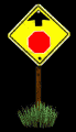 warning_sign_stop_ahead_mb.gif