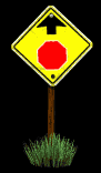 warning_sign_stop_ahead_lb.gif